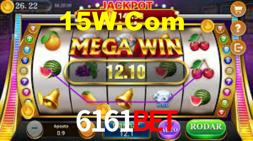 6161Bet,6161Bet.Com