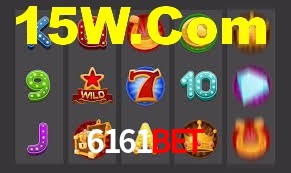 Roulette Table 6161Bet