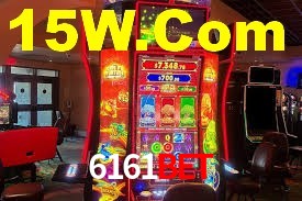 6161Bet