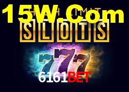 Daily Bonuses 6161Bet