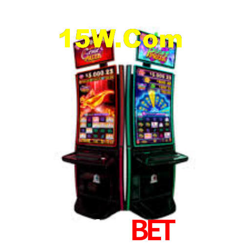 6161Bet,6161Bet.Com