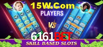 Sports Statistics 6161Bet