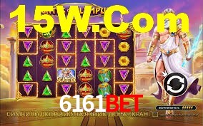 6161Bet