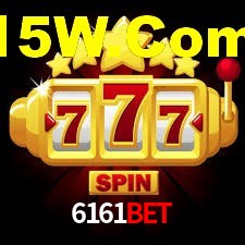 Welcome Bonus 6161Bet