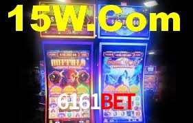 Explore as vantagens do 6161Bet: serviço profissional e confiabilidade