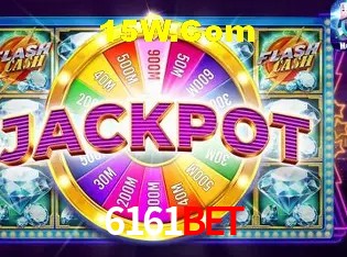 API Integration 6161Bet