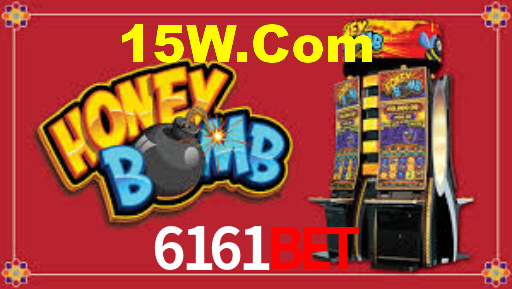 Sinta a adrenalina dos jogos de cassino com 6161Bet