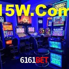 6161Bet