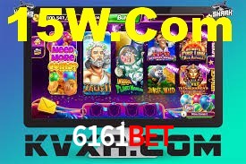 Live Casino 6161Bet