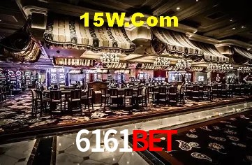 Statistics 6161Bet
