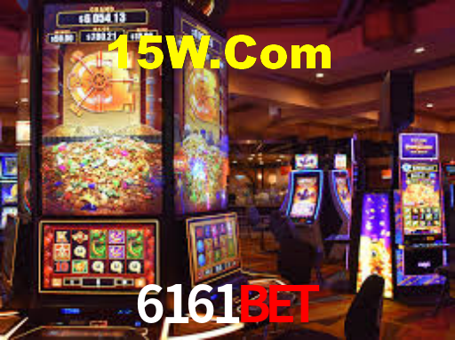 6161Bet.Com